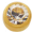 2 2