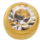 2 2