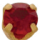 23 23
