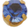 24 24