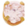 26 26