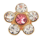 28 28