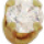 29 29