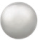 31 31