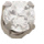 32 32
