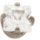33 33