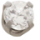 36 36