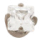 4 4