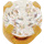 46 46