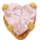 6 6