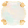 9 9