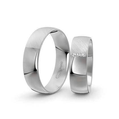BMA7039CZ5W0